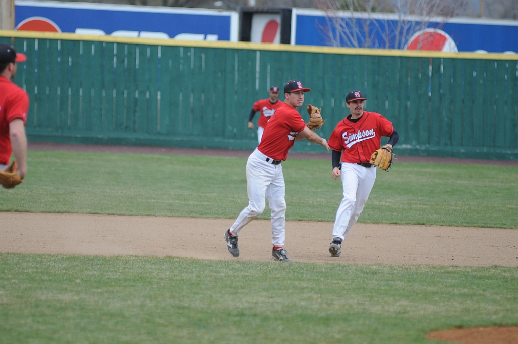 SU_2011-04-06 (191).JPG